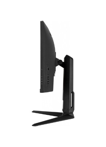 Монитор TUF Gaming VG34VQL1B Asus (251103011)