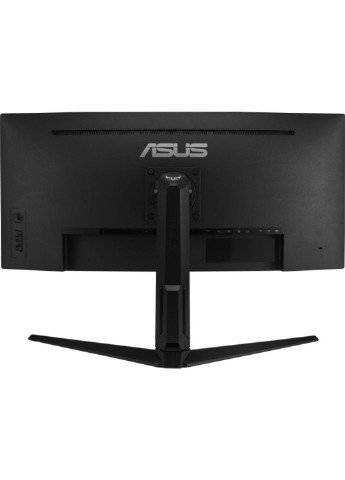 Монитор TUF Gaming VG34VQL1B Asus (251103011)