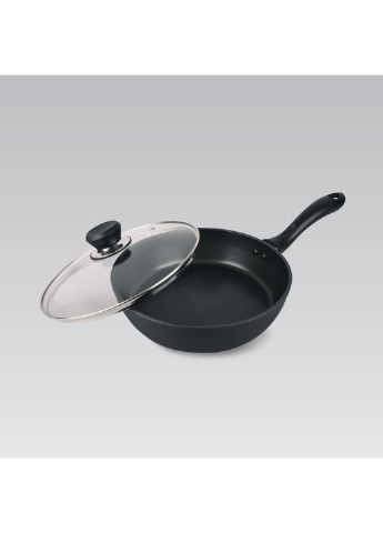 Сковорода универсальная MR-1205-20 20 см Maestro (253628753)