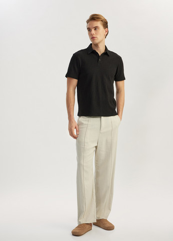 Поло KOTON (326358436)