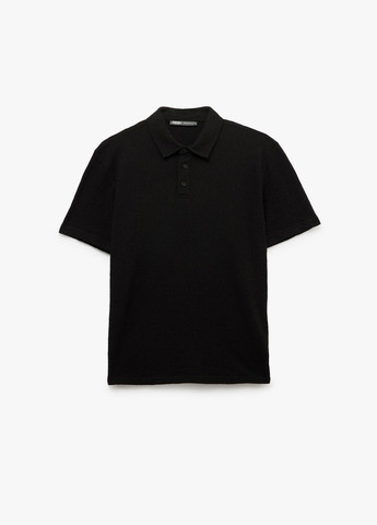 Поло KOTON (326358436)