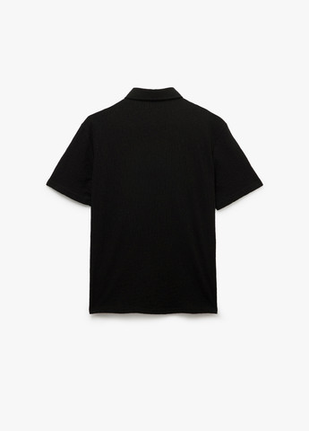 Поло KOTON (326358436)