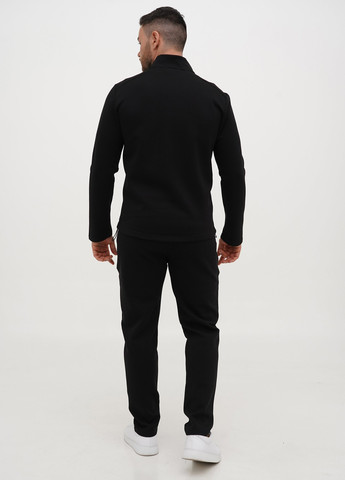 Костюм (толстовка, штани) Trend Collection (303023650)