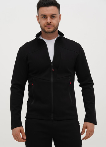 Костюм (толстовка, штани) Trend Collection (303023650)