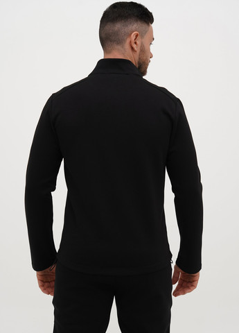 Костюм (толстовка, штани) Trend Collection (303023650)