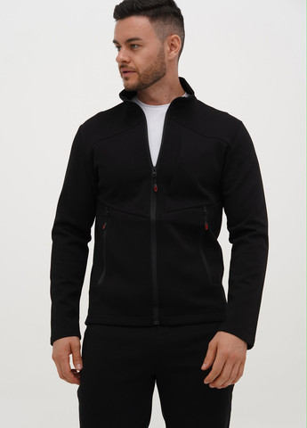 Костюм (толстовка, штани) Trend Collection (303023650)