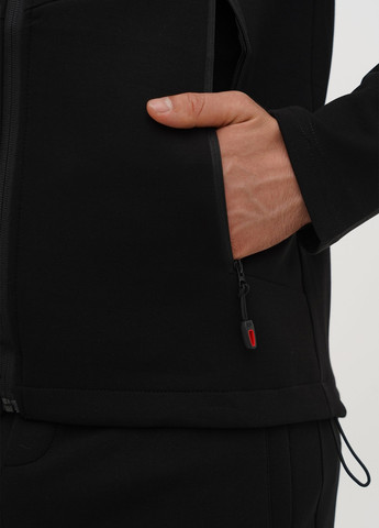 Костюм (толстовка, штани) Trend Collection (303023650)