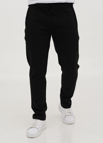 Костюм (толстовка, штани) Trend Collection (303023650)