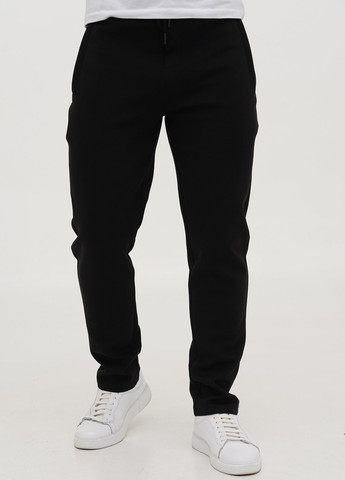 Костюм (толстовка, штани) Trend Collection (303023650)