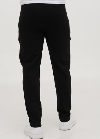 Костюм (толстовка, штани) Trend Collection (303023650)