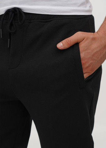 Костюм (толстовка, штани) Trend Collection (303023650)