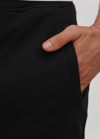 Костюм (толстовка, штани) Trend Collection (303023650)