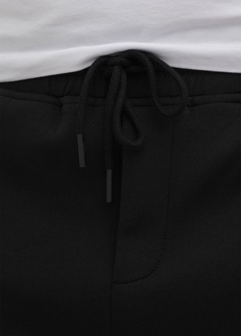 Костюм (толстовка, штани) Trend Collection (303023650)