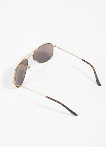 Солнцезащитные очки Parfois (127969808)