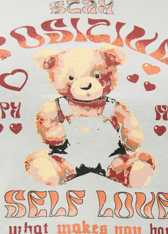 Топ KOTON (294512364)