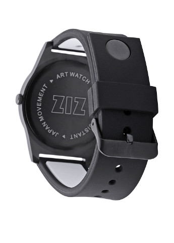 Часы Ziz (20068238)