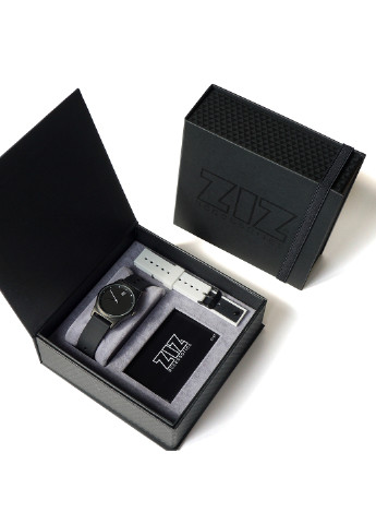 Часы Ziz (20068238)