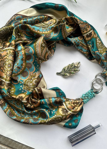 Платок My Scarf (305849764)