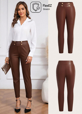 Брюки SHEIN (346914833)