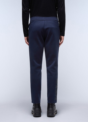 Штани Napapijri (330382791)