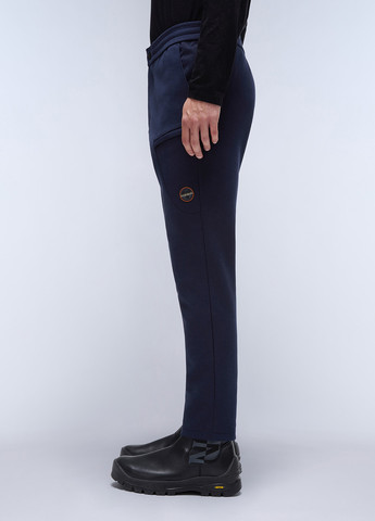 Штани Napapijri (330382791)