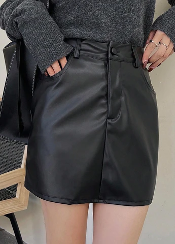Спідниця SHEIN (346396655)