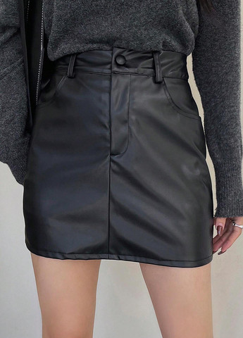 Спідниця SHEIN (346396655)