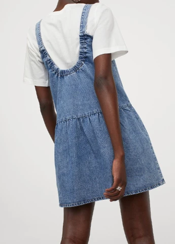 Сарафан H&M (252606706)