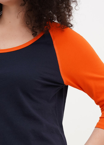 Лонгслів Genuine (327542600)