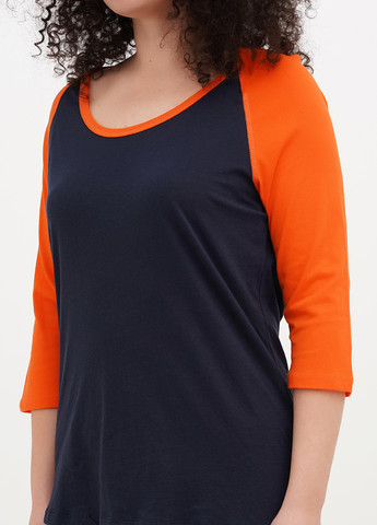 Лонгслів Genuine (327542600)