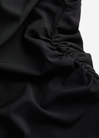 Топ H&M (345566715)