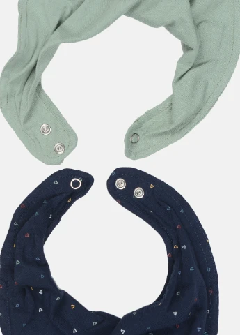 Косынки (2шт) H&M (241768263)