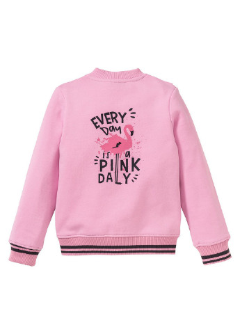 Бомбер Lupilu (227544361)