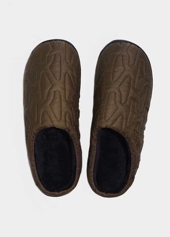 Сабо Subu OUTLINE (317631961)