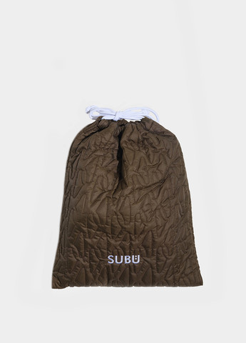 Сабо Subu OUTLINE (317631961)