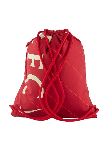 Сумка LFC NK STADIUM GMSK Nike (256005844)