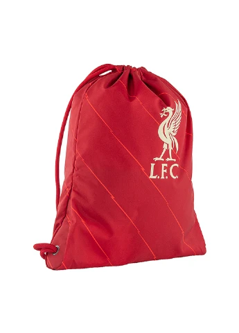 Сумка LFC NK STADIUM GMSK Nike (256005844)