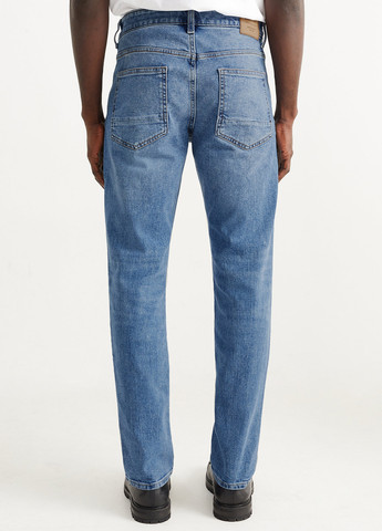 Джинси C&A (352575834)