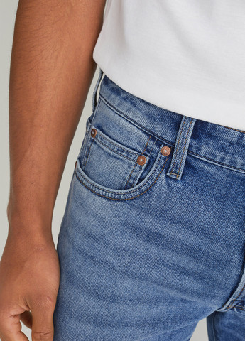 Джинси C&A (352575834)