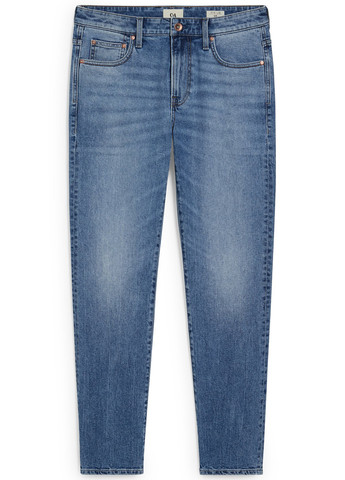 Джинси C&A (352575834)