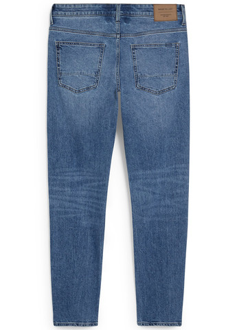 Джинси C&A (352575834)