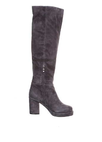 Зимние сапоги Blizzarini