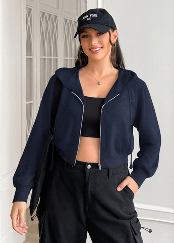 Толстовка SHEIN (341251035)