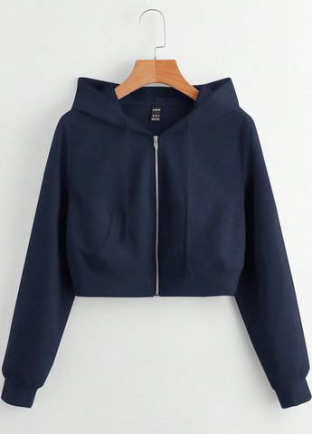 Толстовка SHEIN (341251035)