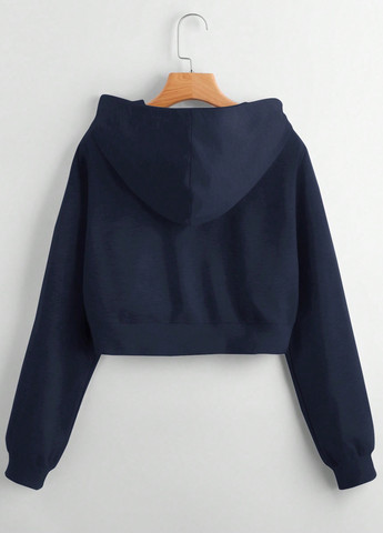 Толстовка SHEIN (341251035)