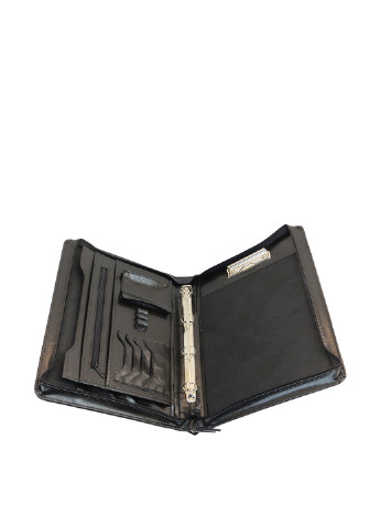 Портфель JPB (158198217)