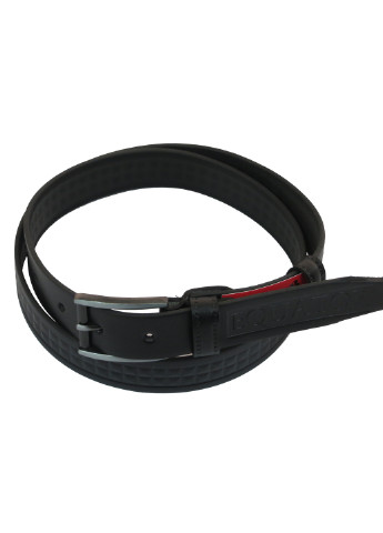 Ремінь Skipper (249977147)