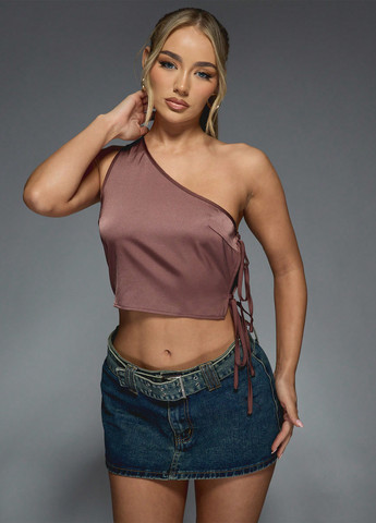 Топ SHEIN (337992126)