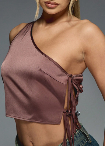 Топ SHEIN (337992126)