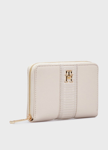 Гаманець Tommy Hilfiger (315692396)